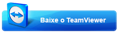 Logo do site