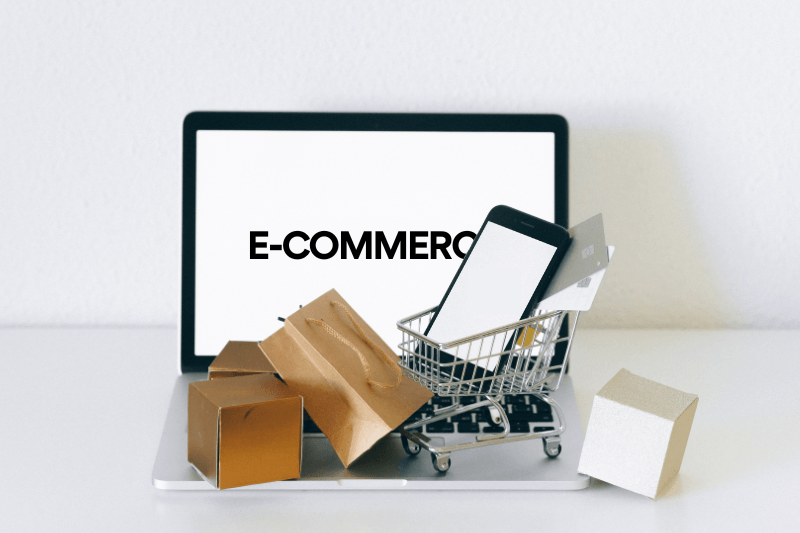 ecommerce