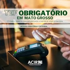 tef-obrigatorio-no-estado-mt